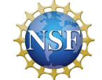 NSF logo