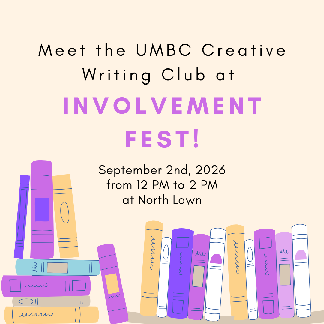 Ifest post