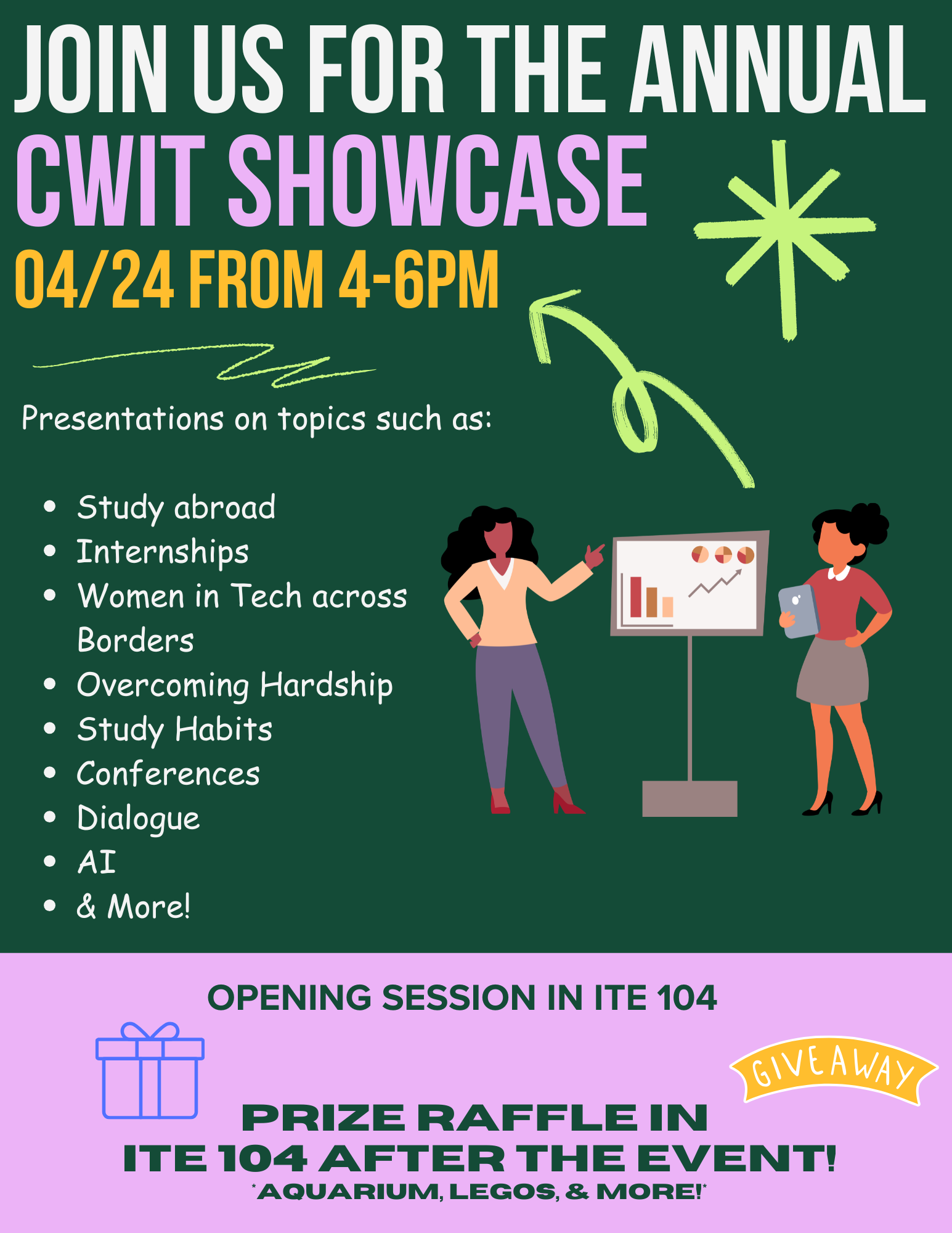 2026 CWIT Showcase Flyer.png