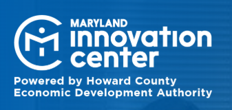 Maryland Innovation Center Powered by Howard County Economic Development Authority