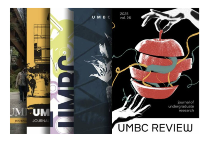 UMBC Review