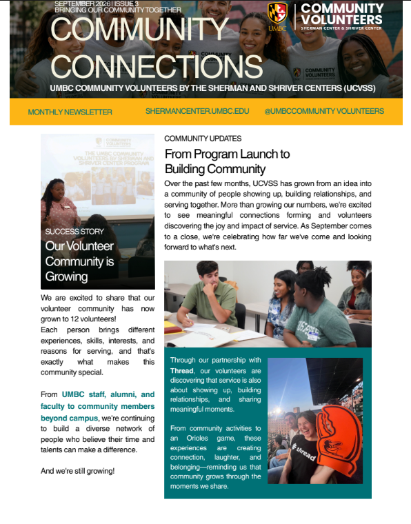 newsletter1