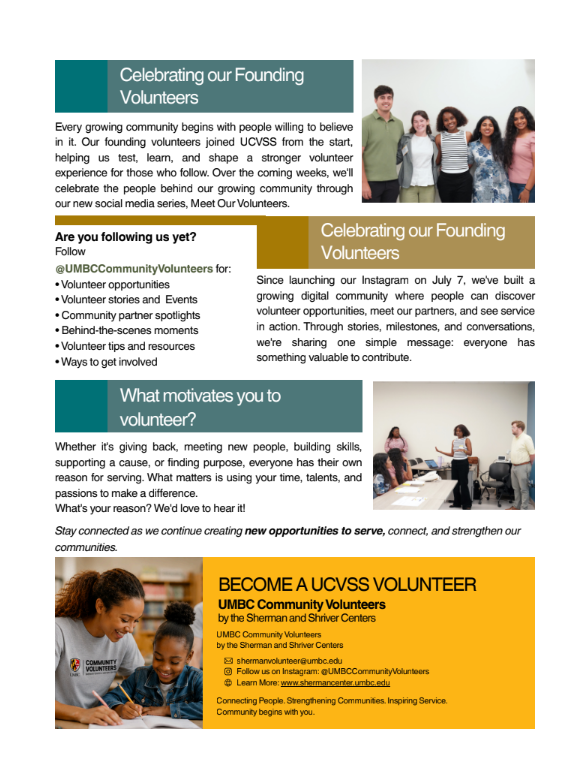 newsletter2