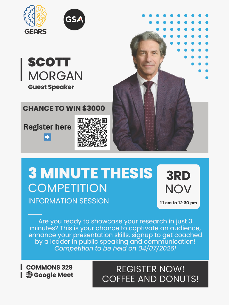 3MT