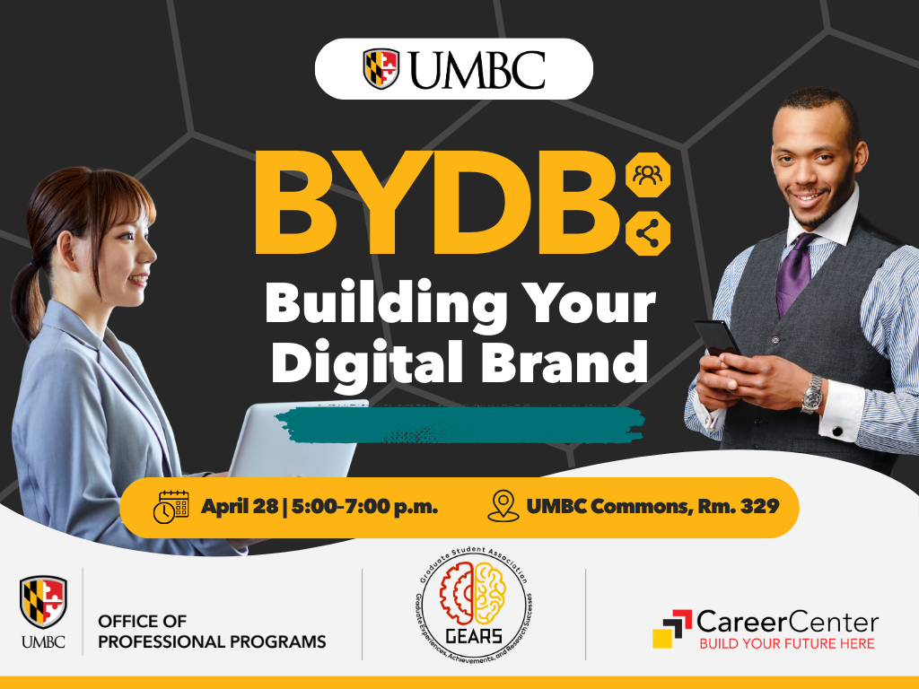 Sp26 BYDB Bring Your Digital Brand 1024x768.png