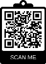 Scanner