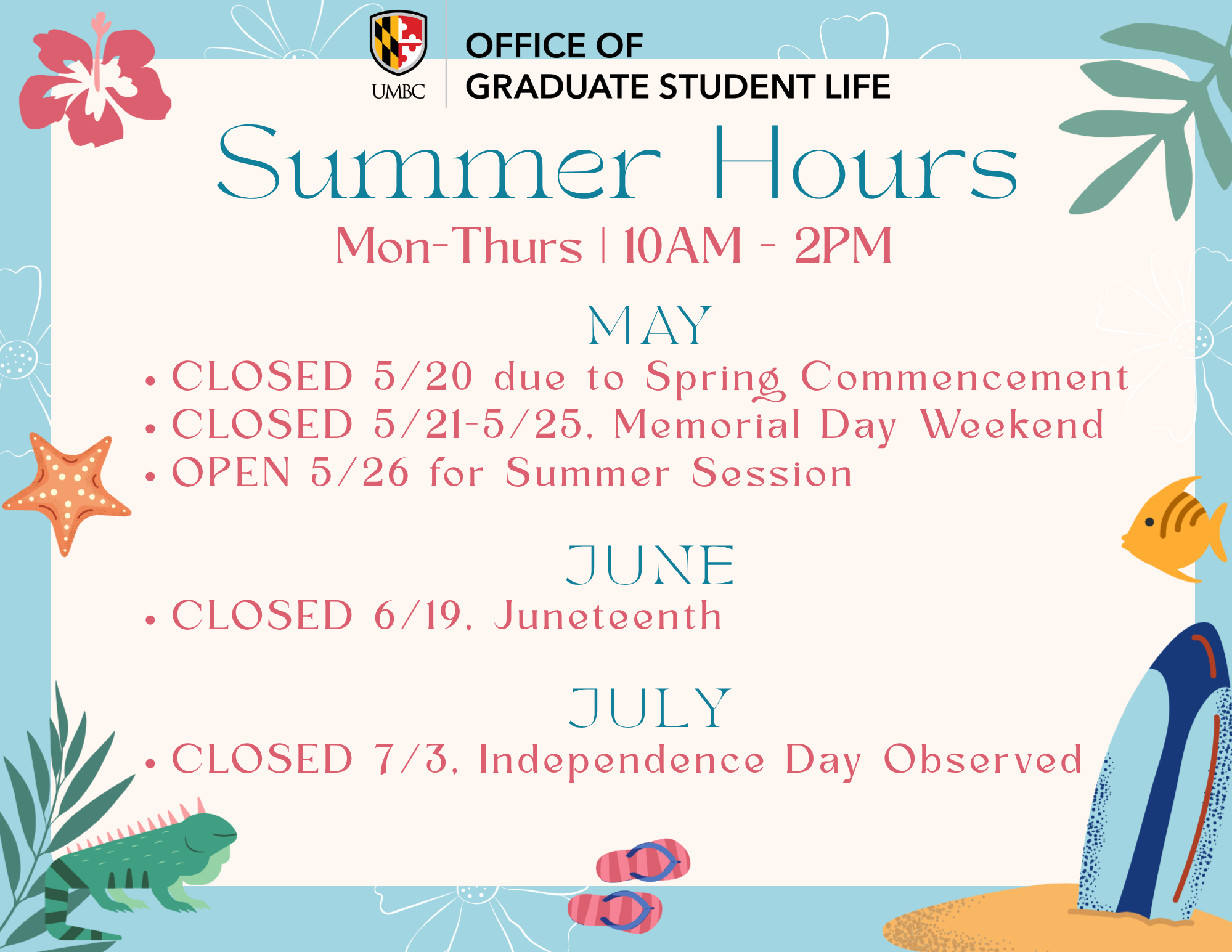 Winter Break Hours (5).png