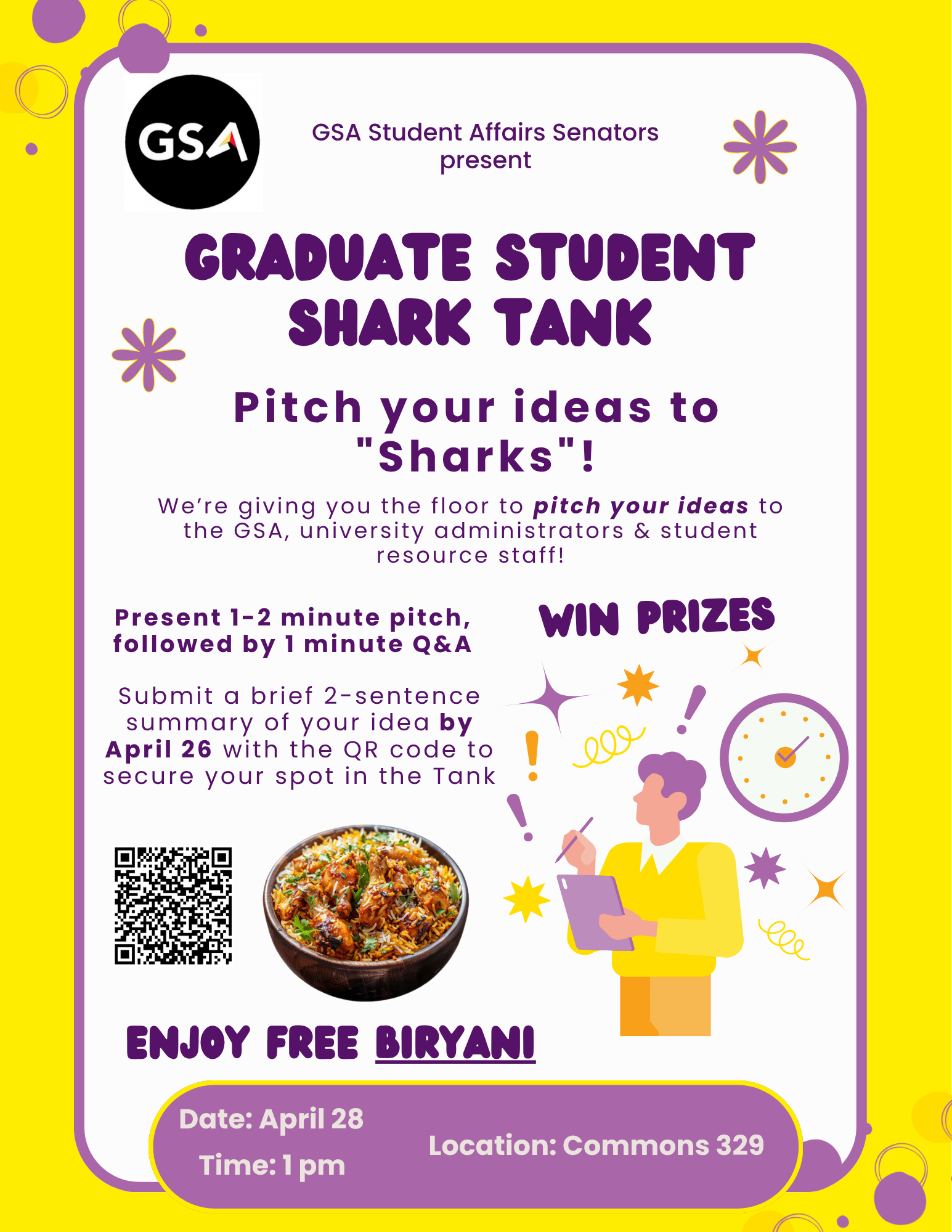 GS Shark Tank.png