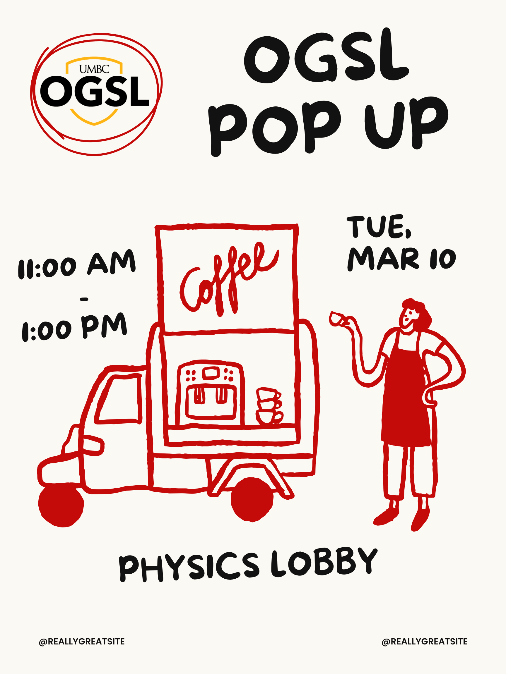 ogsl pop up