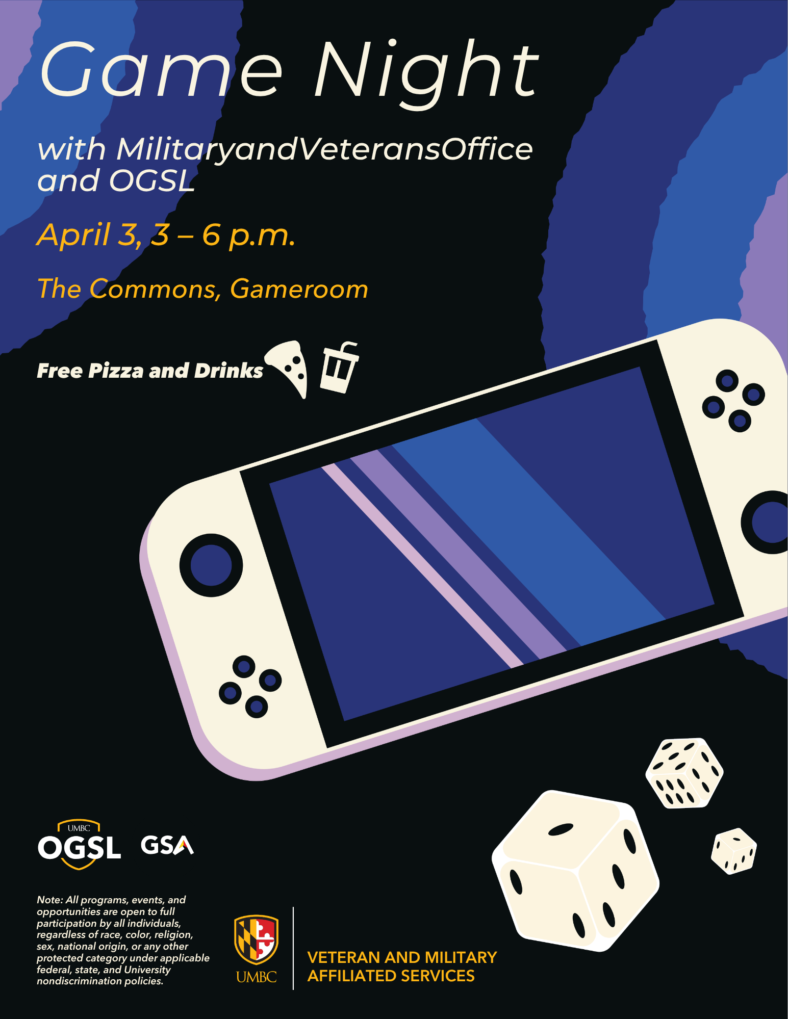 Game Night Flyer.pdf.png