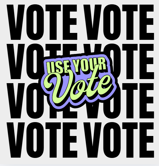 vote now!
