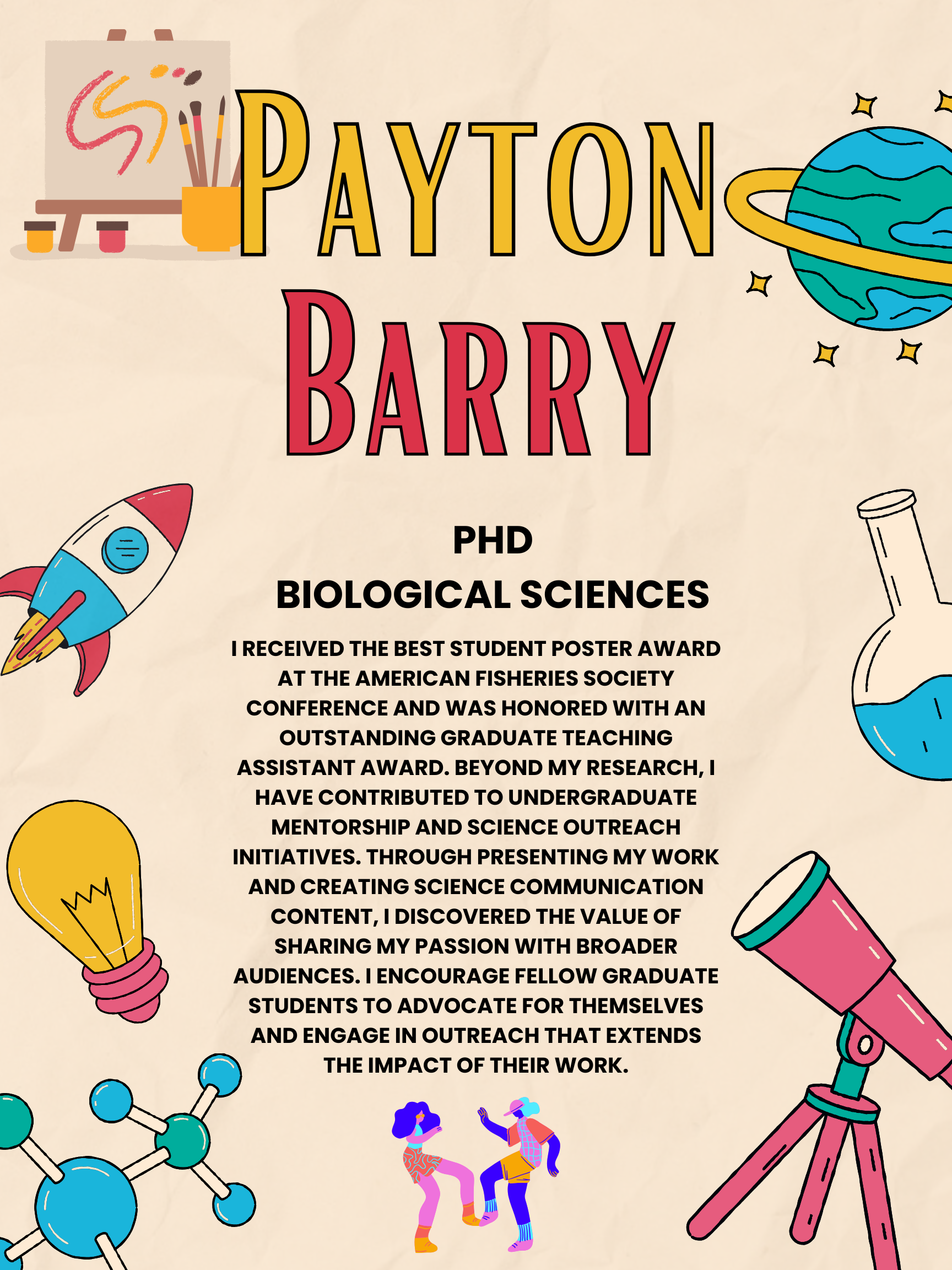 phd