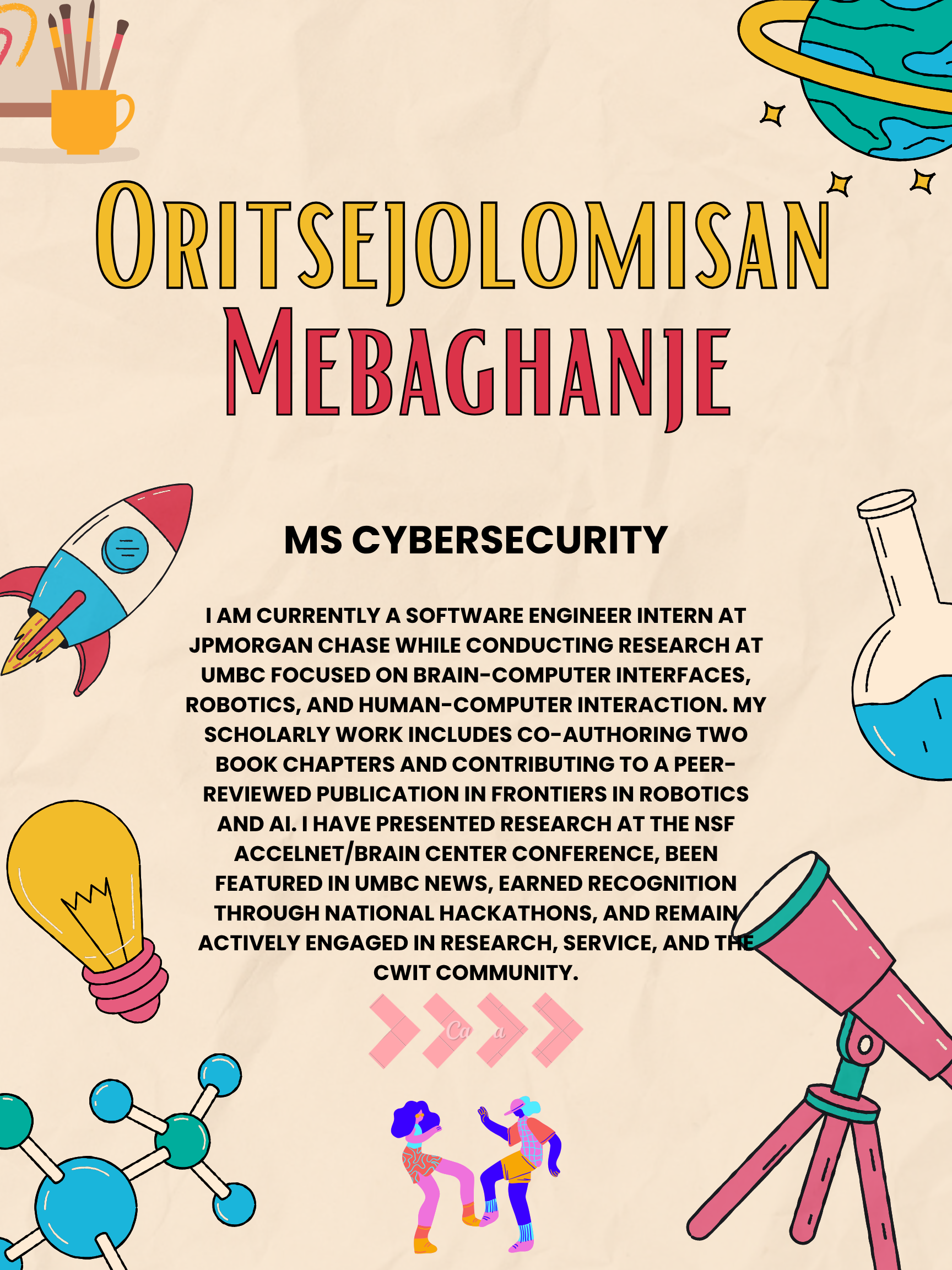 ms