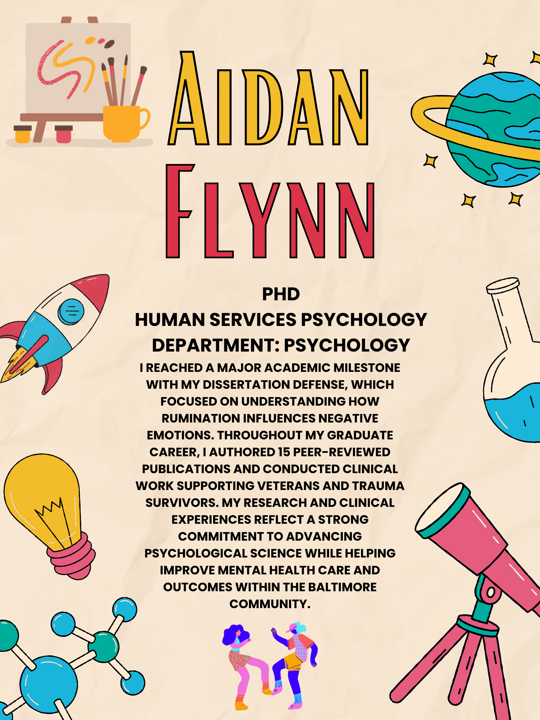 phd