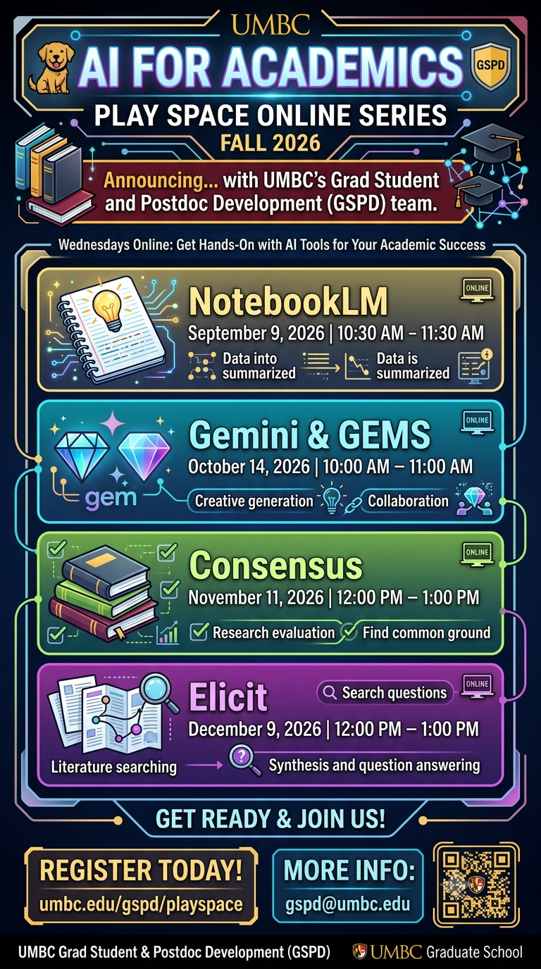 AI Flyer