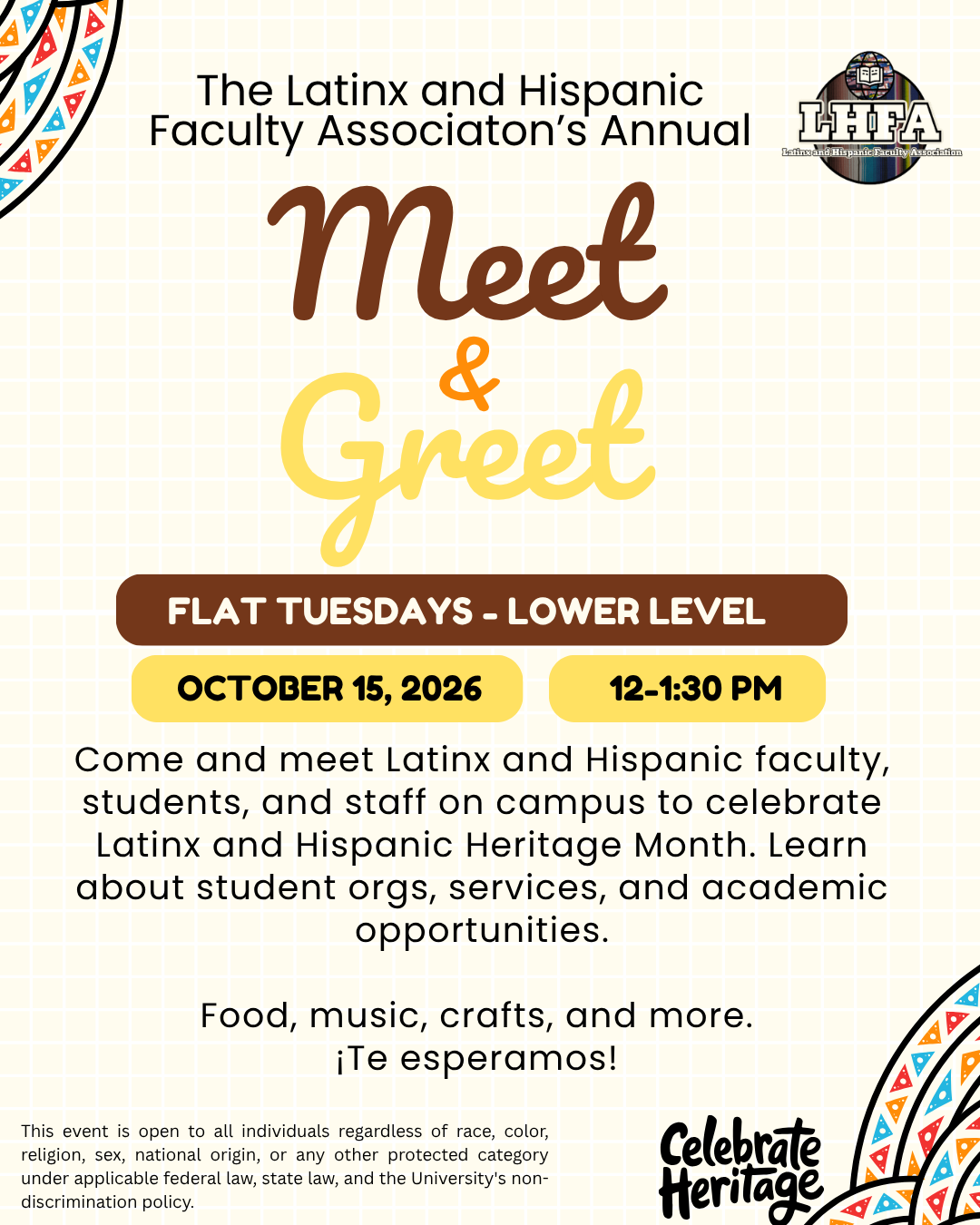 Flyer-Brown-Yellow-Meet-Greet-Event-Cultural-Designs