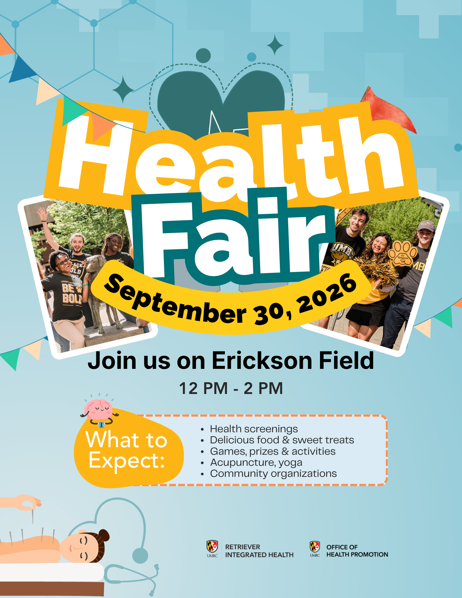 Health Fair Templates .png