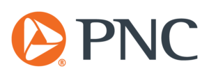 Logo of PNC Bank