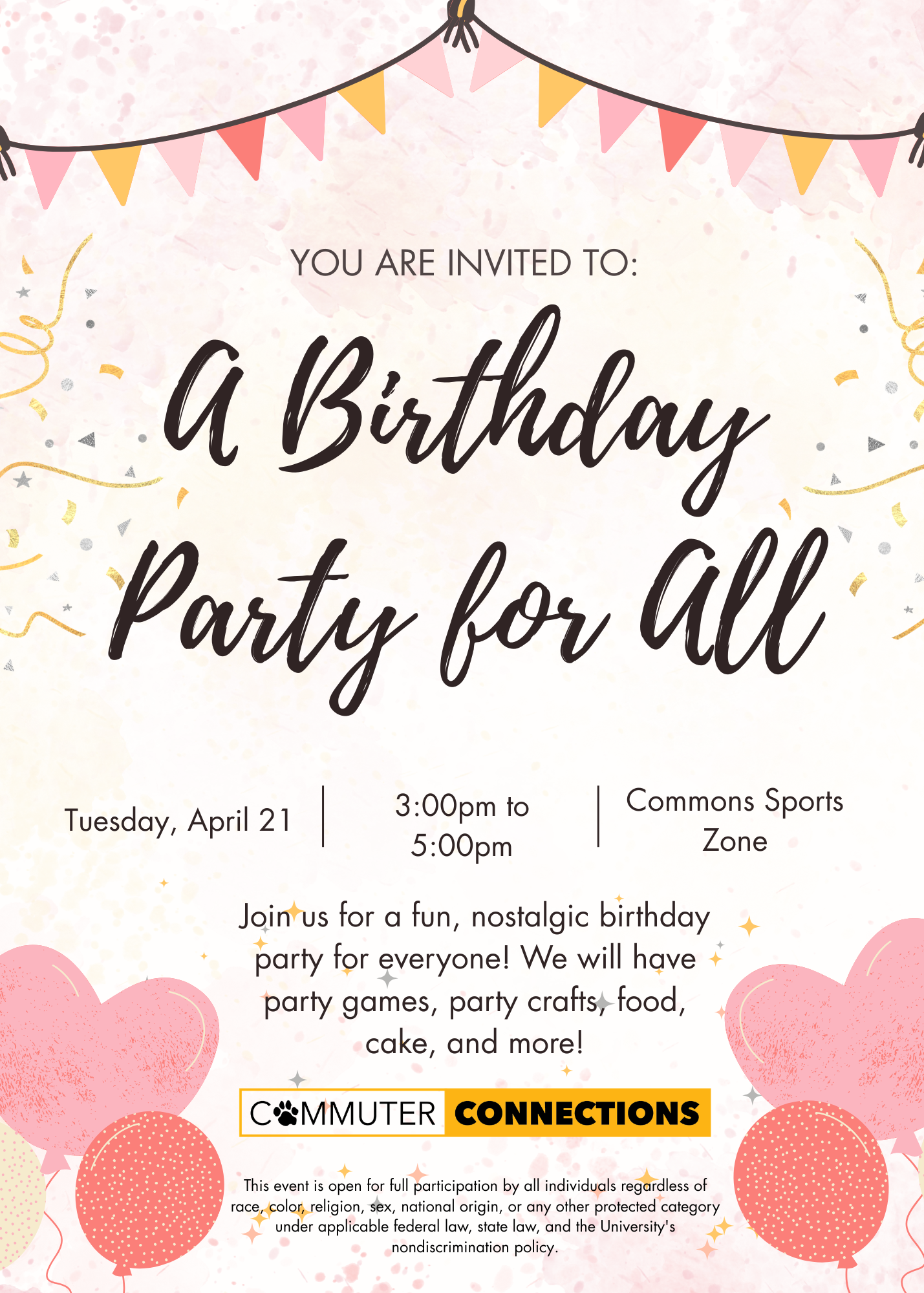 YOU ARE INVITED TO (4).png