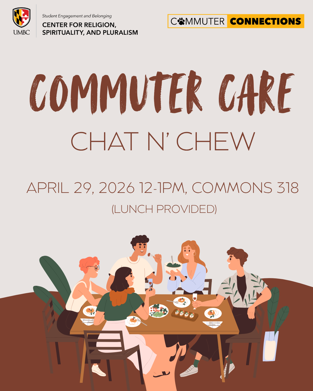 Commuter Care flyer.png