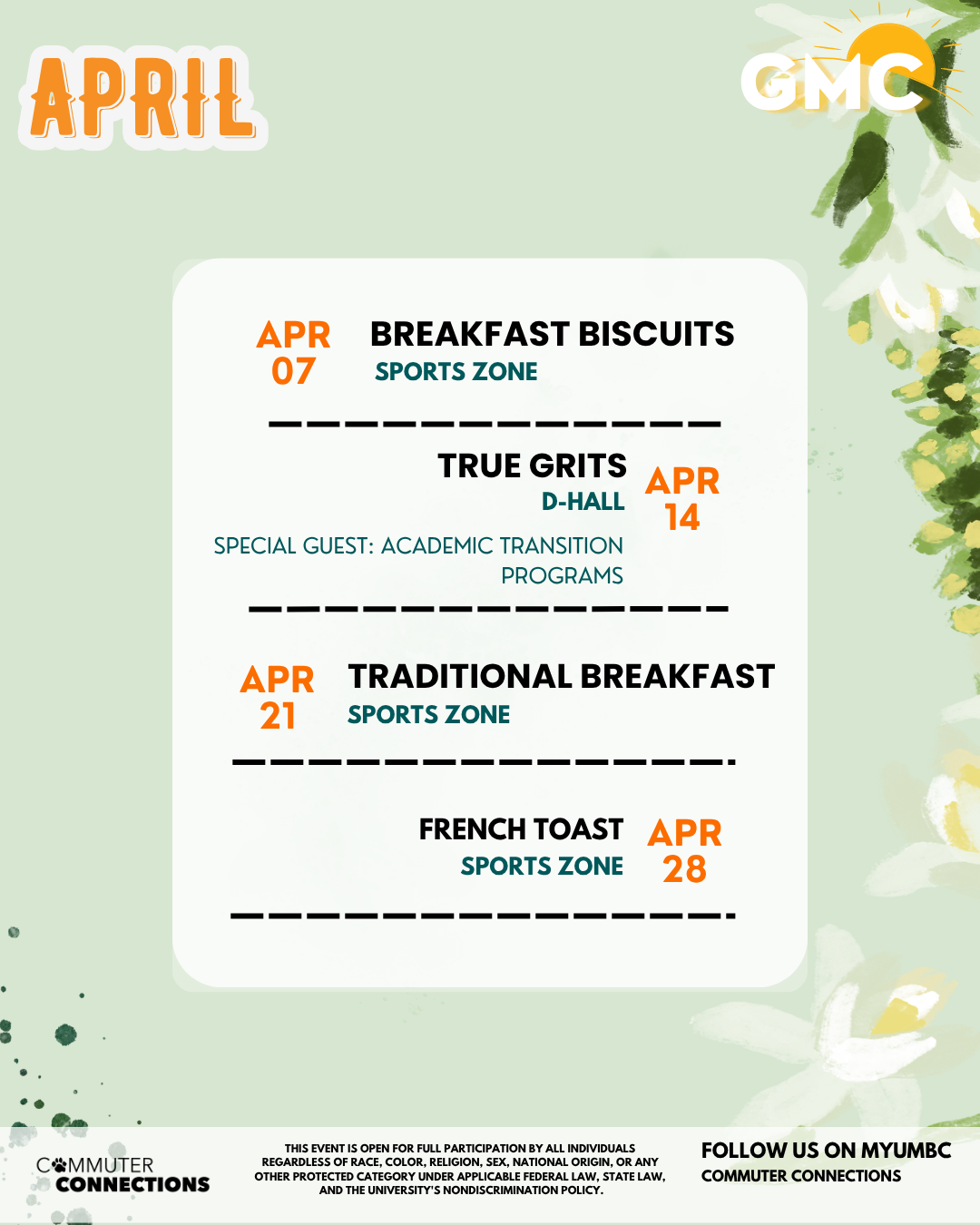 Spring 2026 - GMC Flyers-12.png