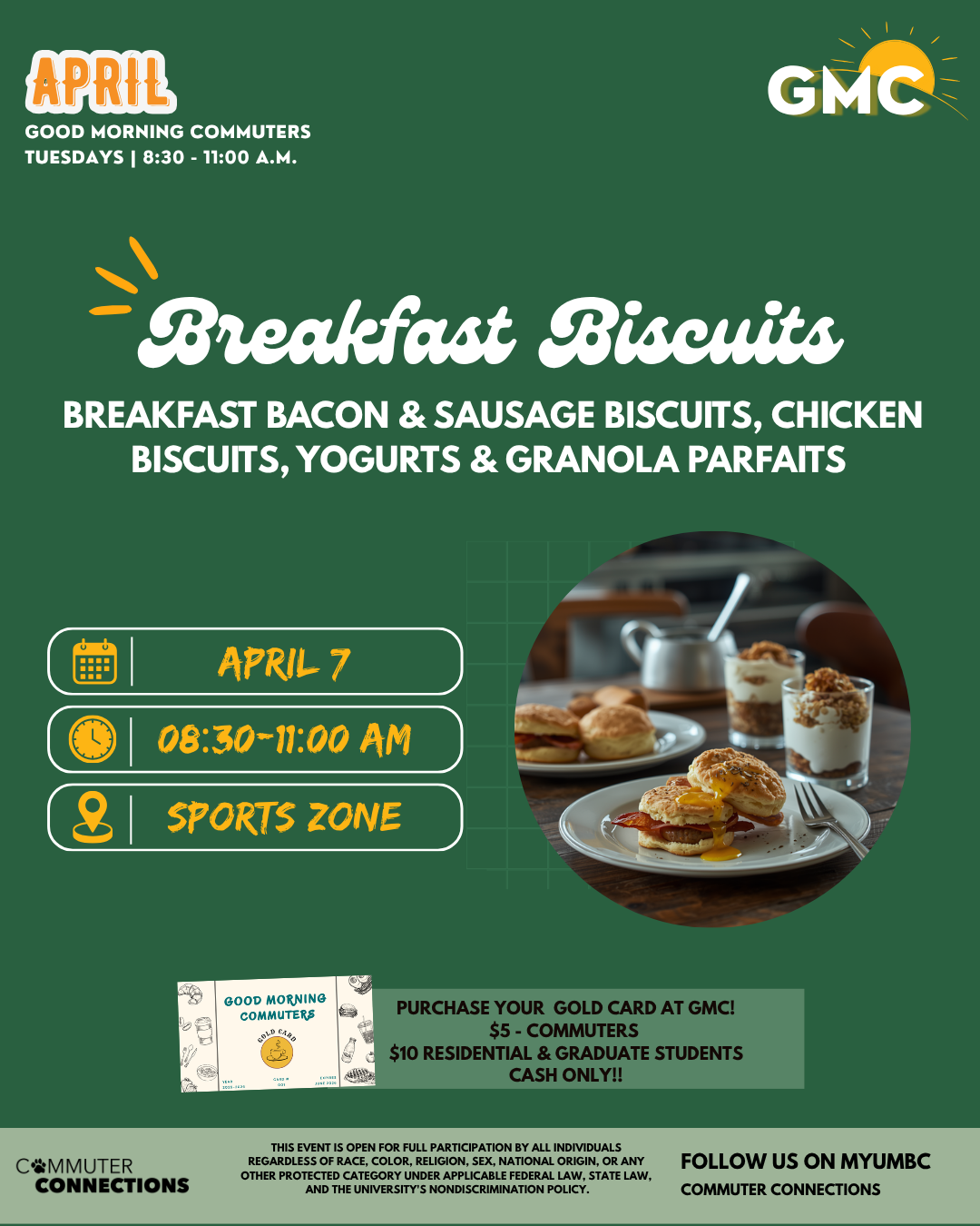 Spring 2026 - GMC Flyers-13.png