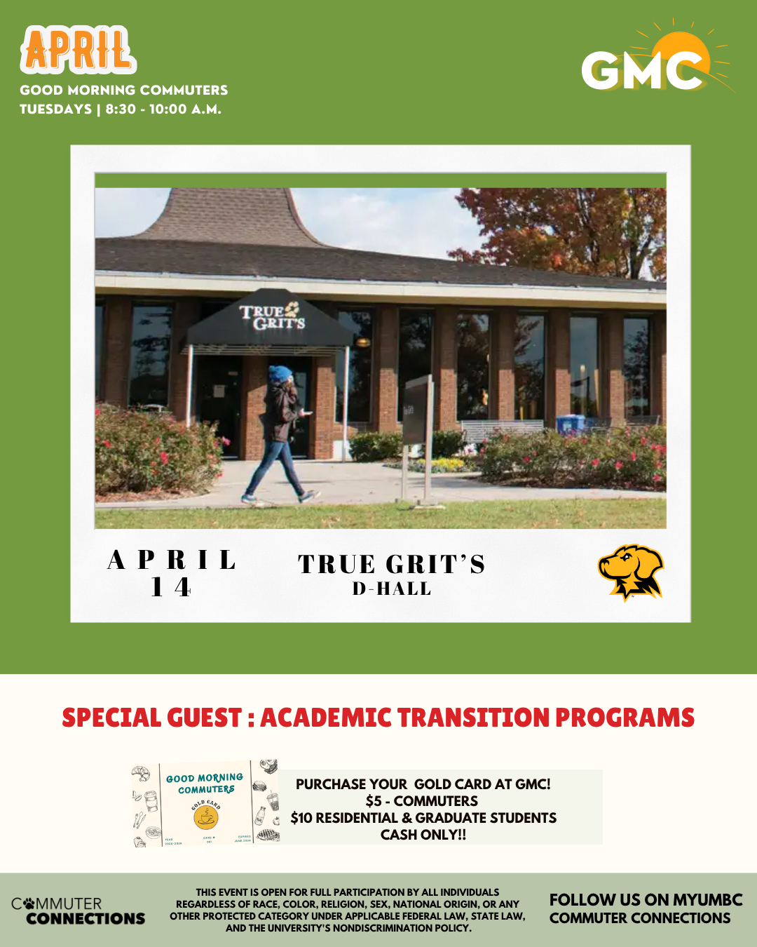 Spring 2026 - GMC Flyers-15.png