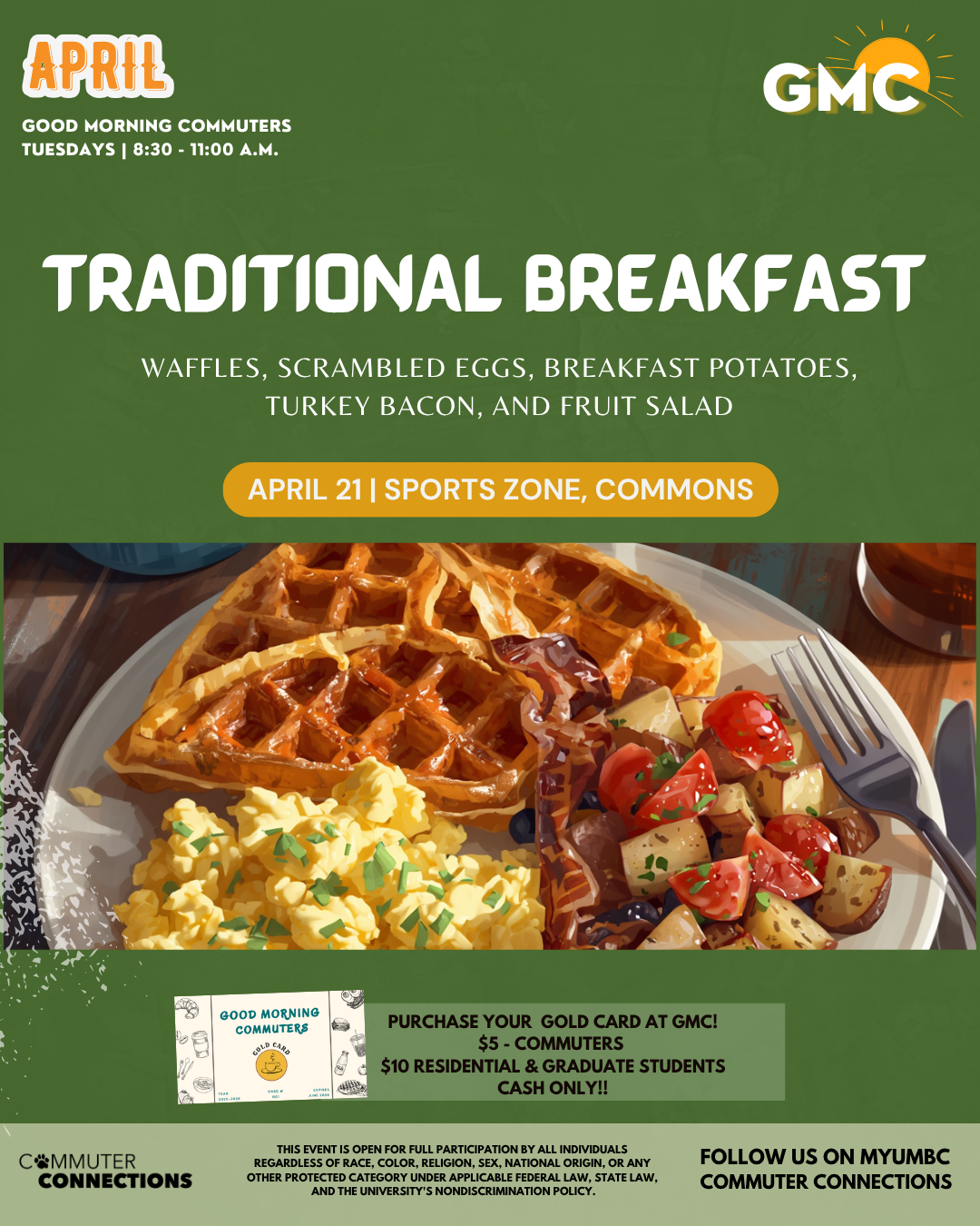 Spring 2026 - GMC Flyers-17.png