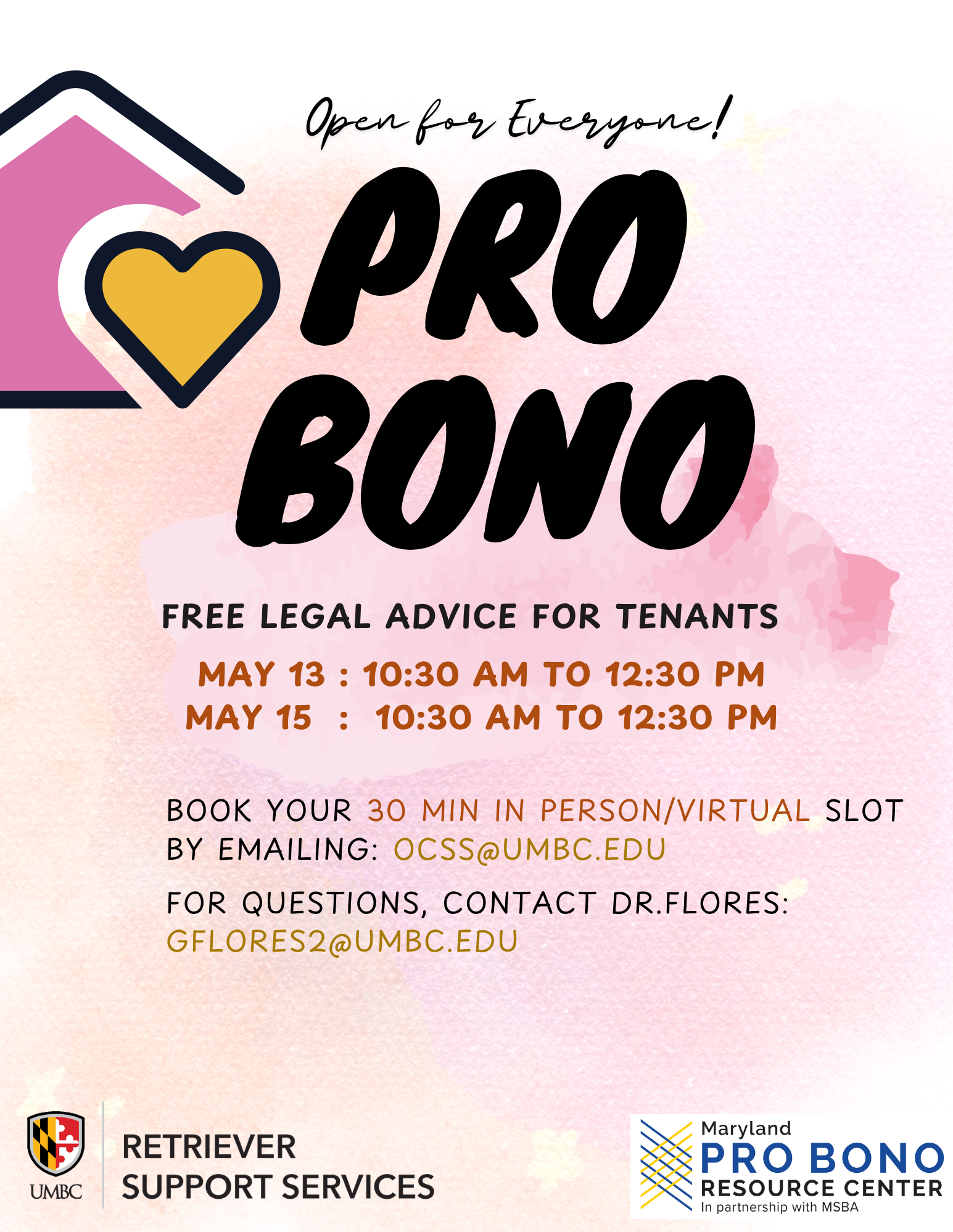 Pro Bono (5).png