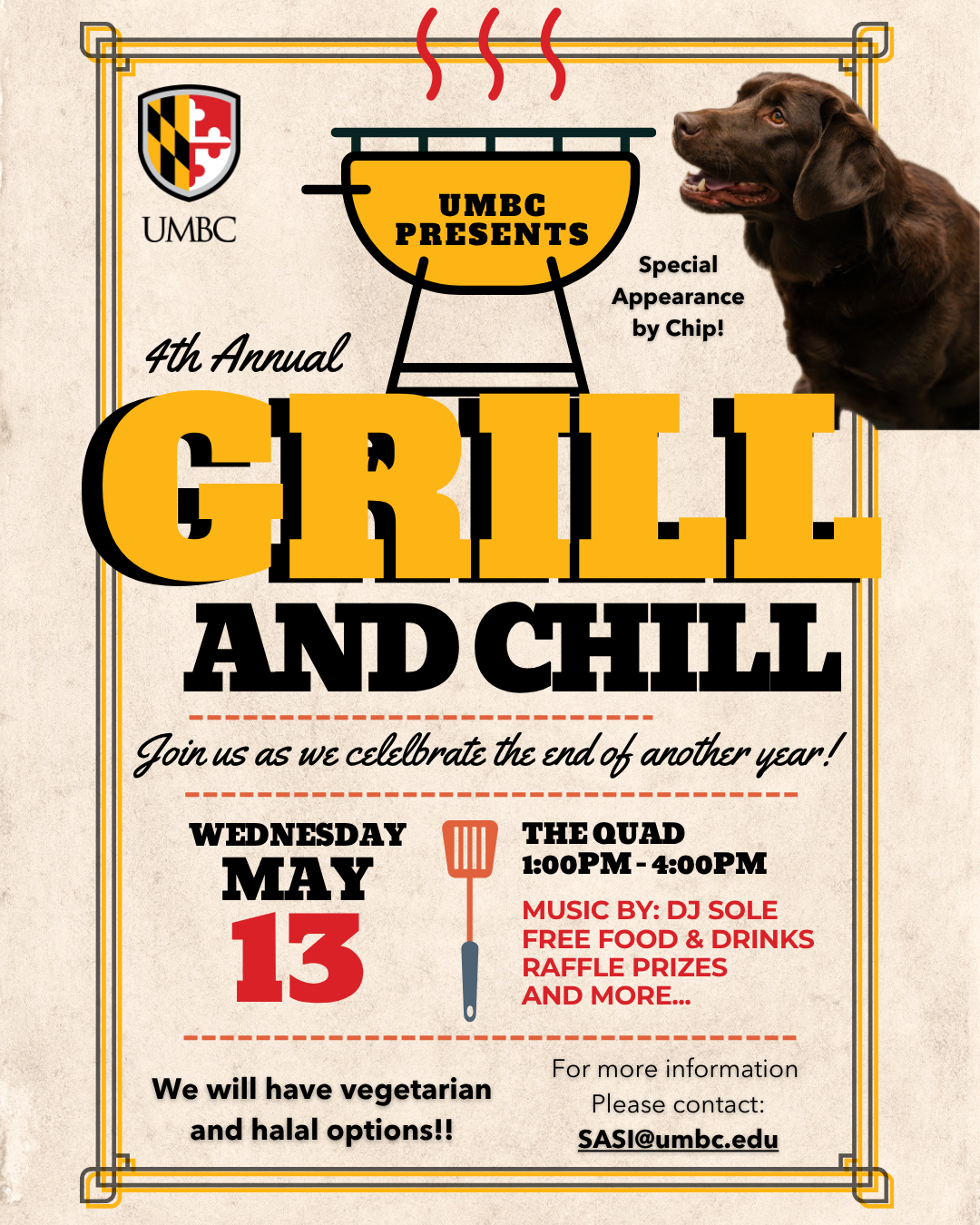 Grill and Chill 2026.png