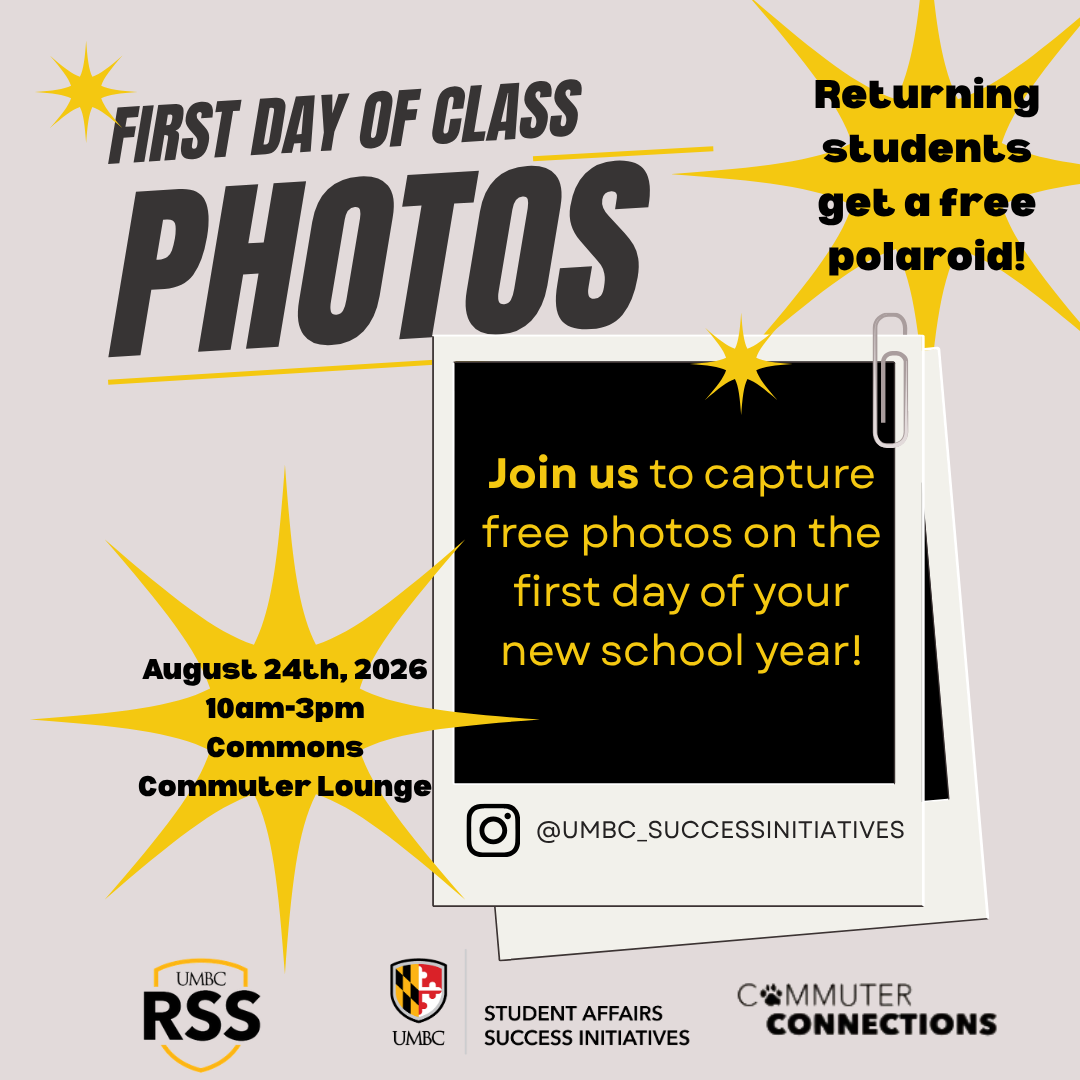 First Day Photos Flyer.png