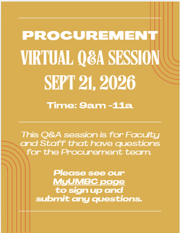 white text on gold background, all text on flyer is contained in the event post.