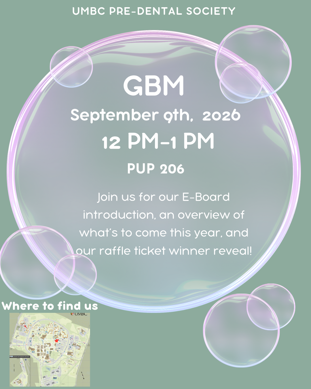join us
