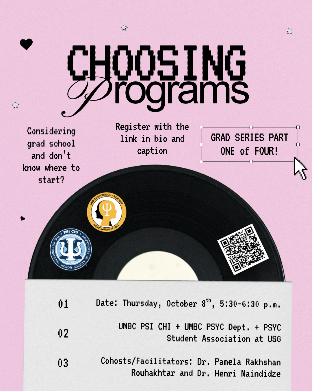 flyer1