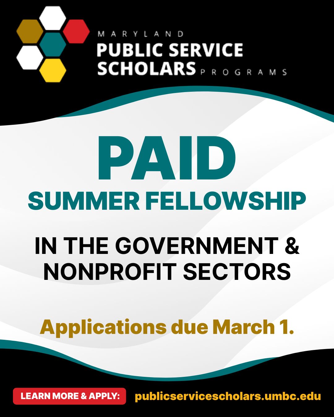 MPSS flyer