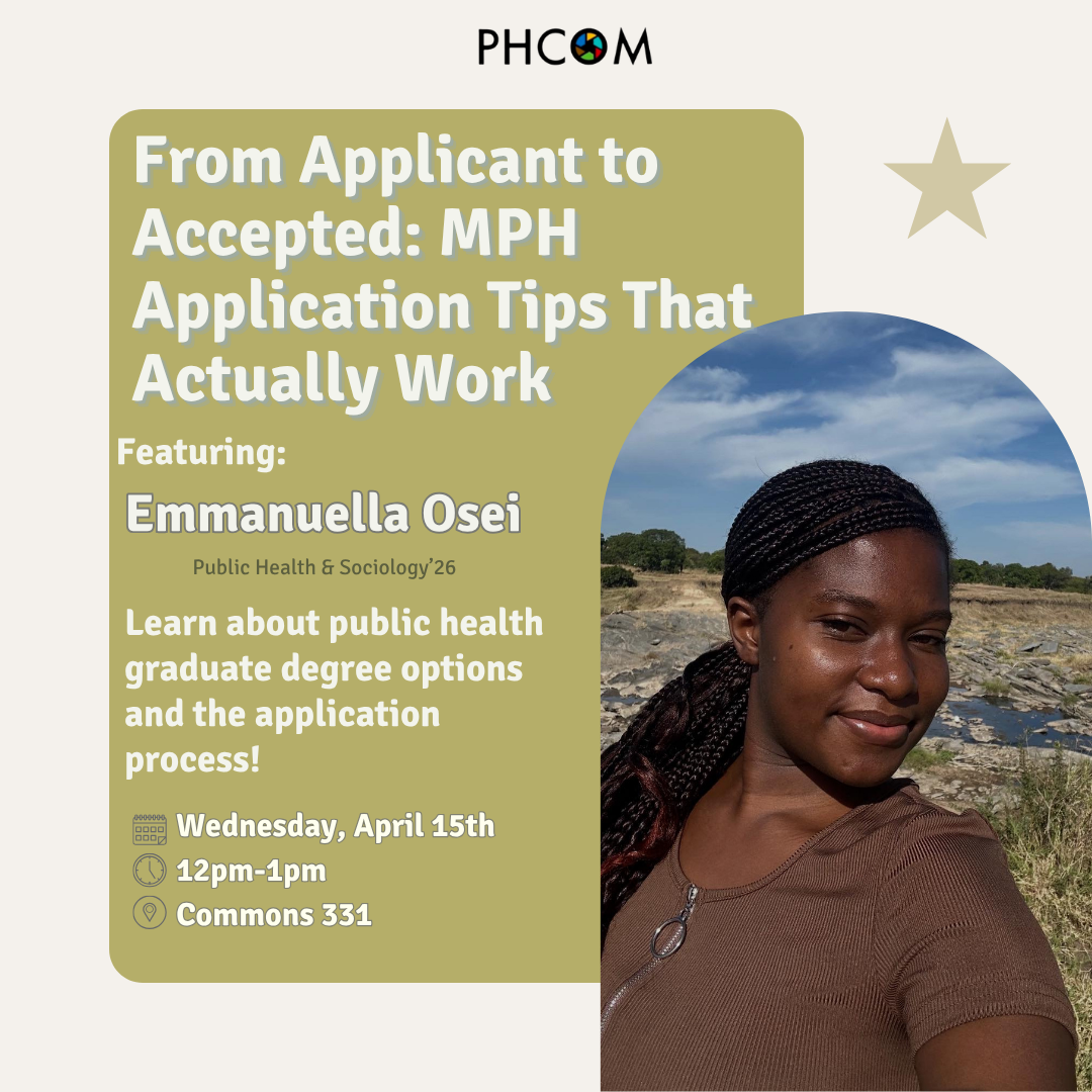 gradschoolflyer.png