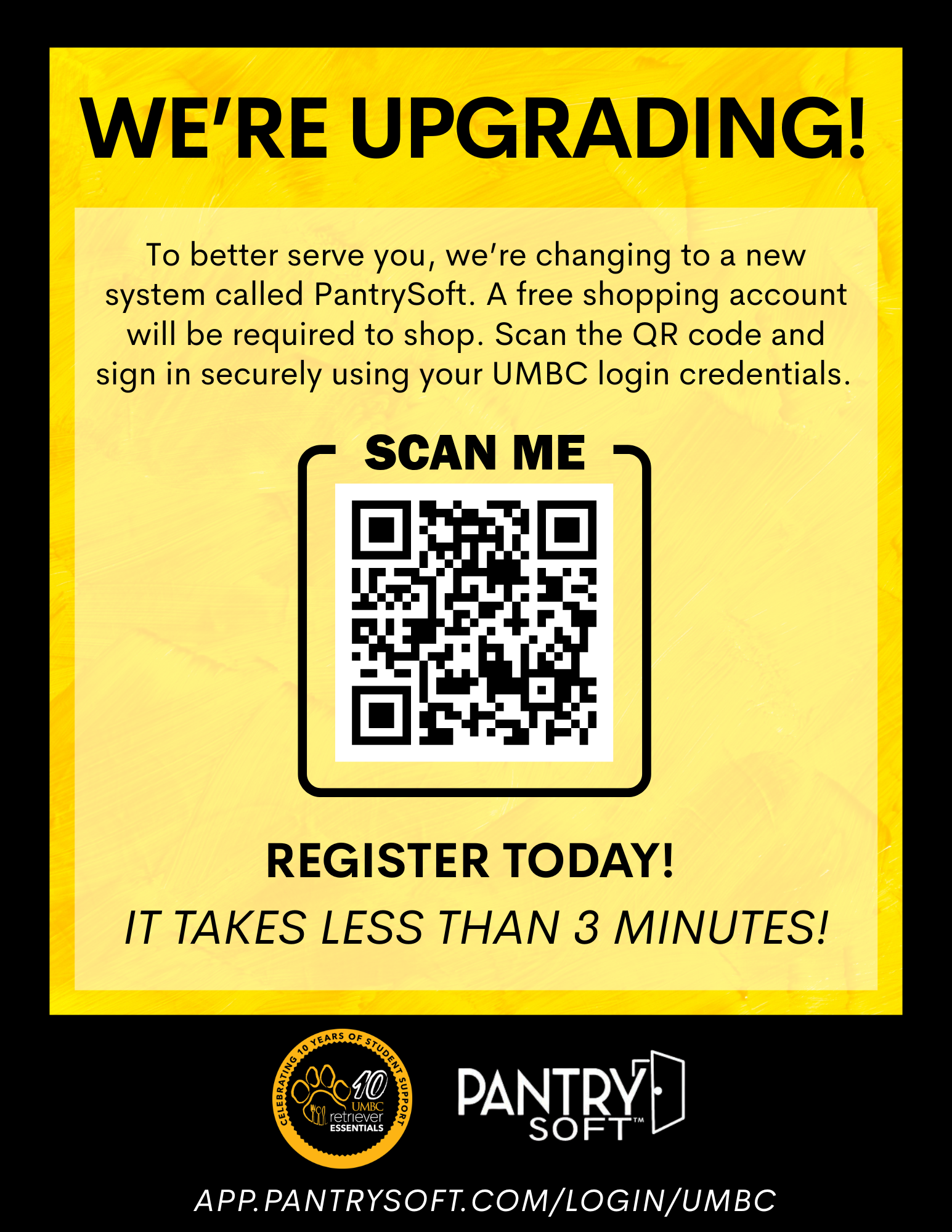 PantrySoft.png