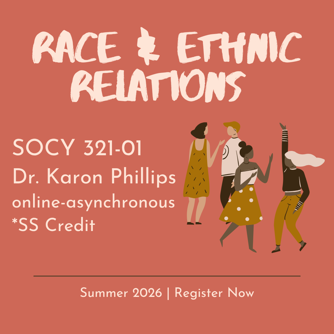 SOCY 321 Summer - Session II Flyer  (1).png