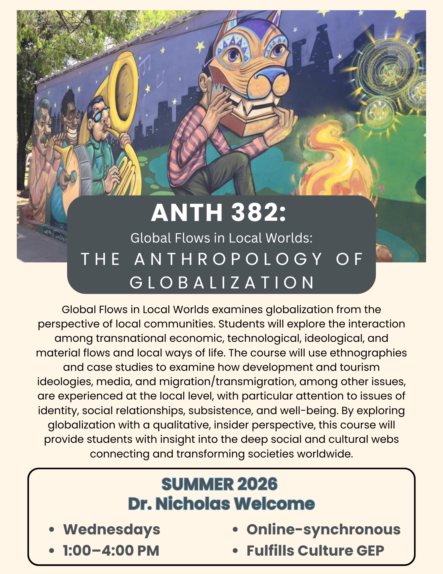 ANTH 382_Summer 26.png