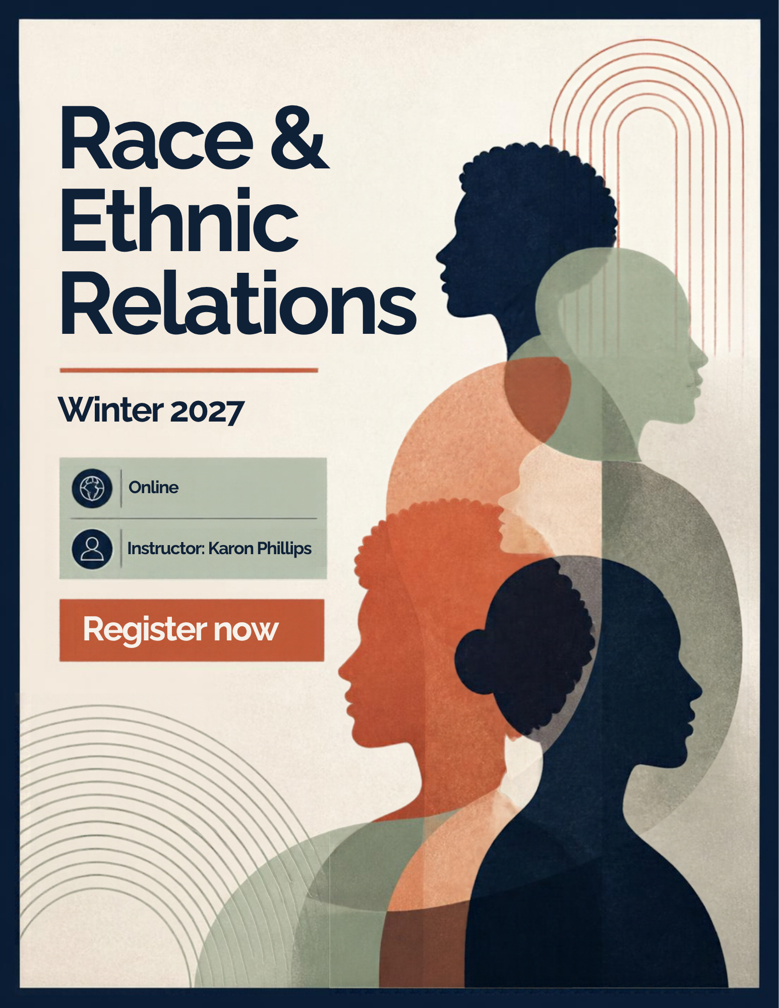 Race & Ethnic Relations Flyer.png
