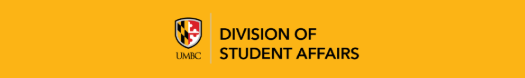 Division of Student Affairs