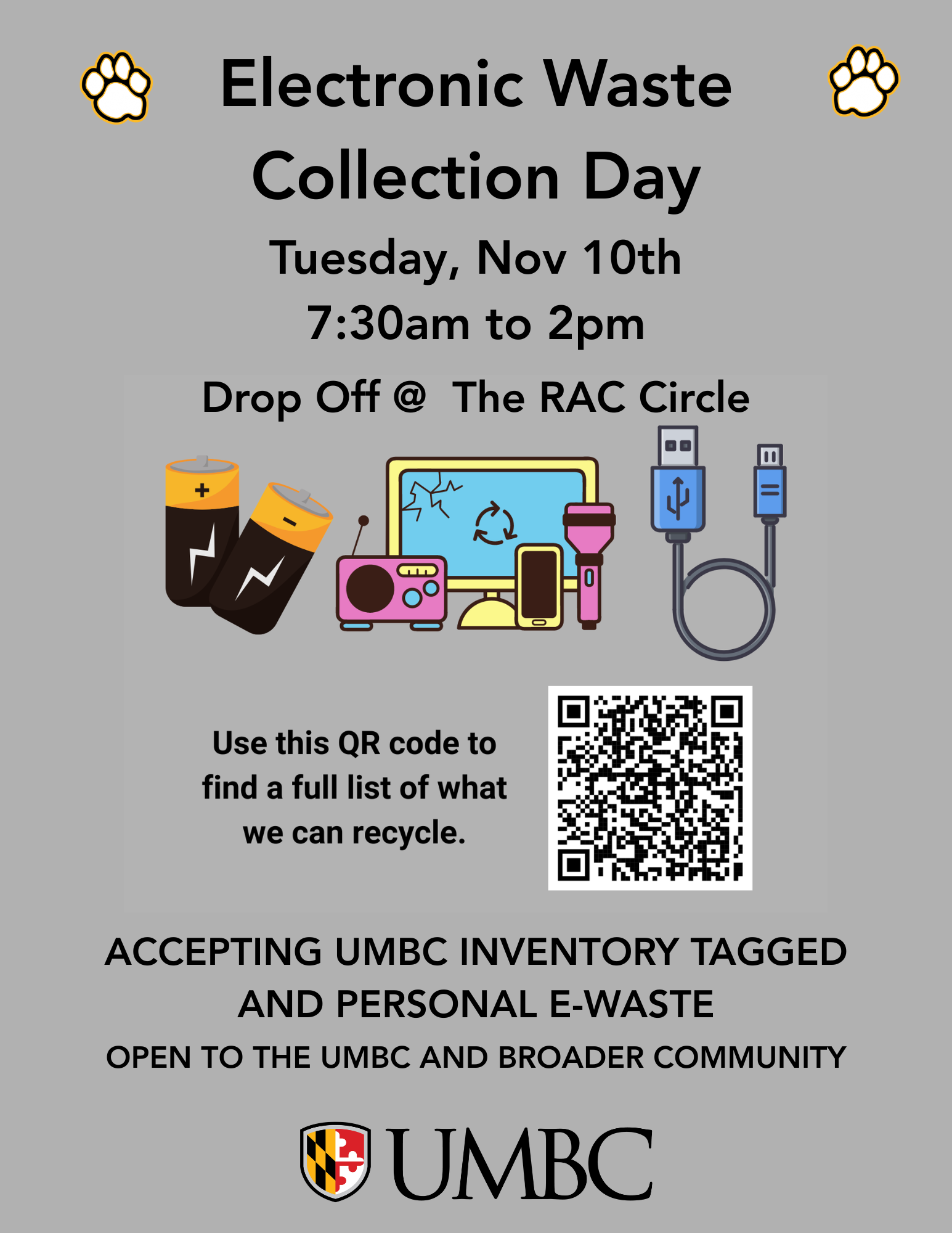 E-Waste Collection Day.png