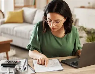 MetLife Retirement Income Planning