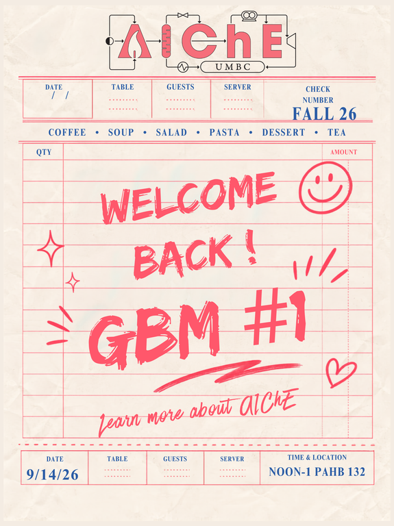 AIChE_gbm1.webp