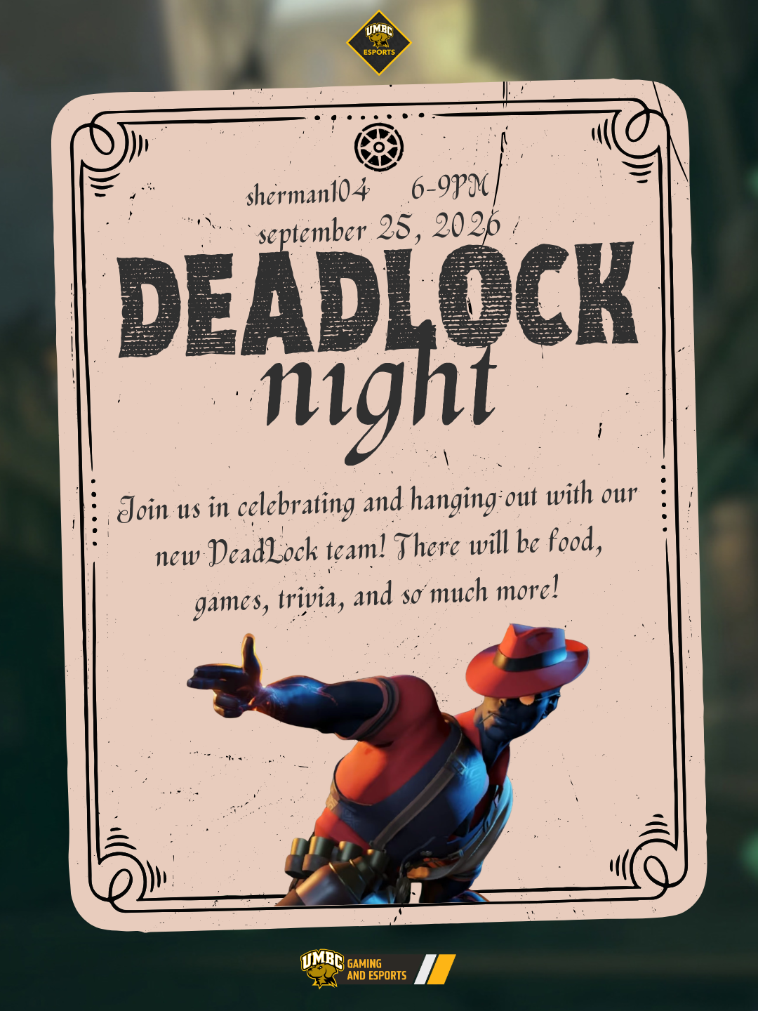 Flier