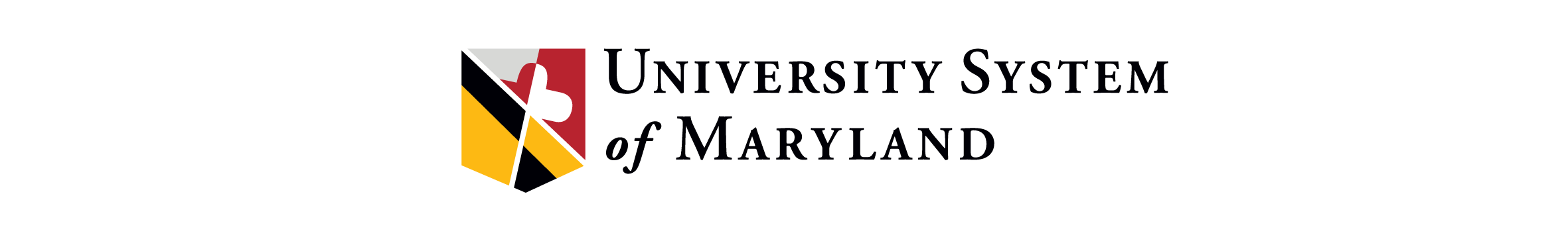 University System of Maryland