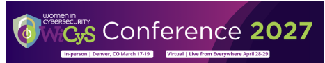 Text on conference invitation