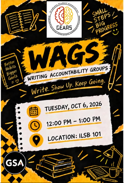 wags_flyer_location