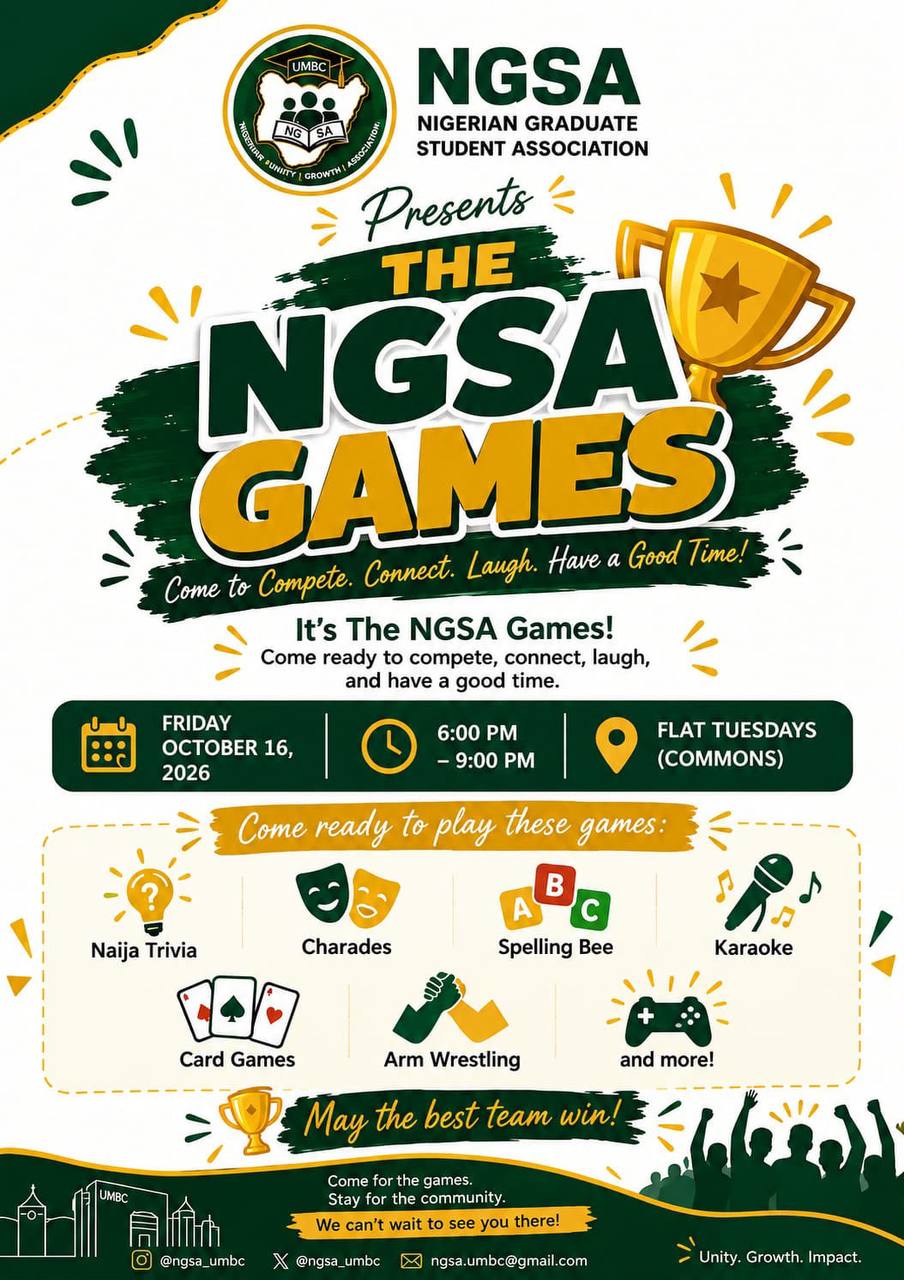 ngsa