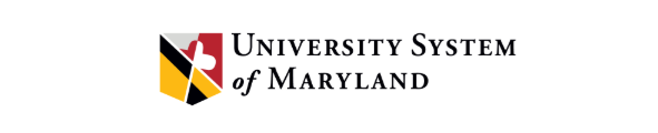 University System of Maryland